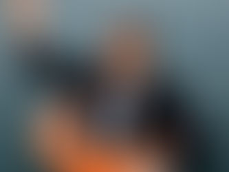 PREČO MUSÍ MAŤ KAŽDÝ MANAŽĚR SVOJHO HEADHUNTERA?