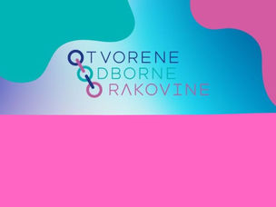 ešíme sa, že ako ProfiSestra – ADOS budeme súčasťou konferencie OTVORENE ODBORNE O RAKOVINE, ktorá sa koná 4. októbra v hoteli Saffron v Bratislave. 