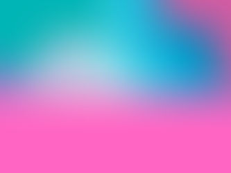 ešíme sa, že ako ProfiSestra – ADOS budeme súčasťou konferencie OTVORENE ODBORNE O RAKOVINE, ktorá sa koná 4. októbra v hoteli Saffron v Bratislave. 