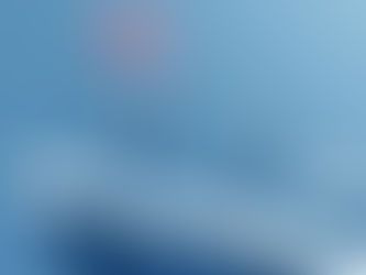 8 Essential Qualities of Successful Leaders