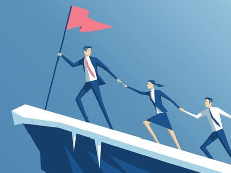 8 Essential Qualities of Successful Leaders