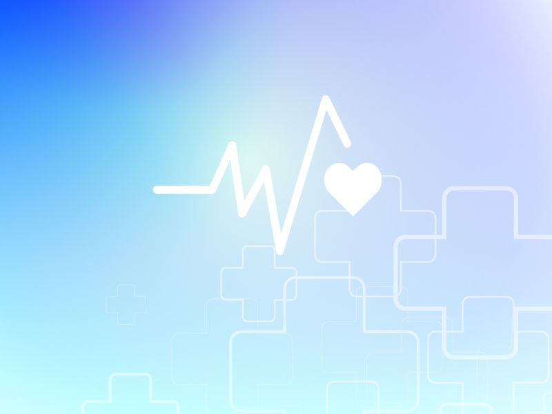   Ak chcete priniesť do svojej firmy nielen prevenciu, ale aj zážitok a dobrú náladu, radi vám ho pripravíme a zrealizujeme na mieru.