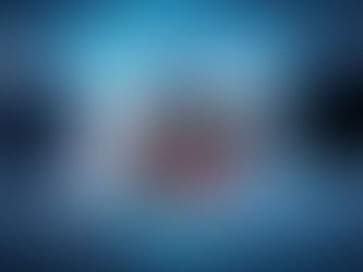 How AI Can Help Stressed-Out Managers Be Better Coaches