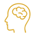 Psychológia.png