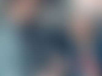 Generačný konflikt sa čoraz prehlbuje. Prečo? Pretože každá generácia má zásadne iné očakávania od práce a života. Ale to je úplne v poriadku.