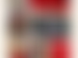 ÚSPECHY, VĎAČNOSŤ A NEZABUDNUTEĽNÉ CHVÍLE: Taký bol náš rok 2024!