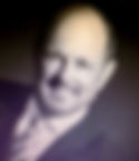 LaPides
