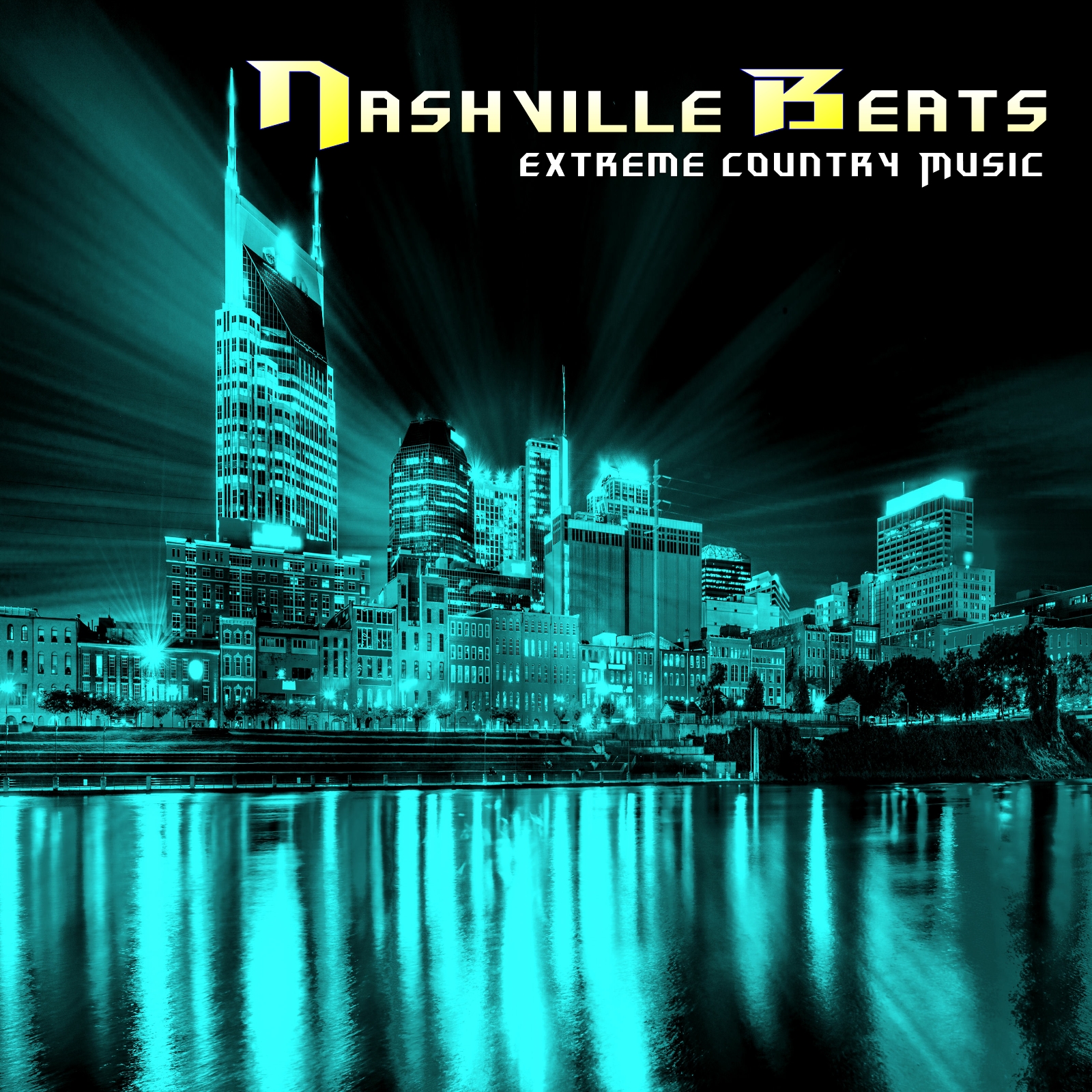 Nashville Beats