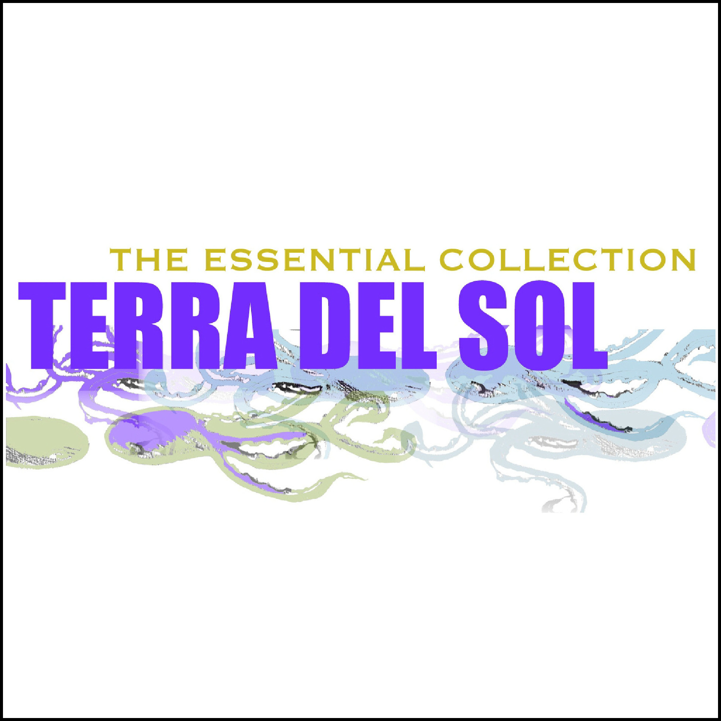 The Essential Collection by Terra del Sol