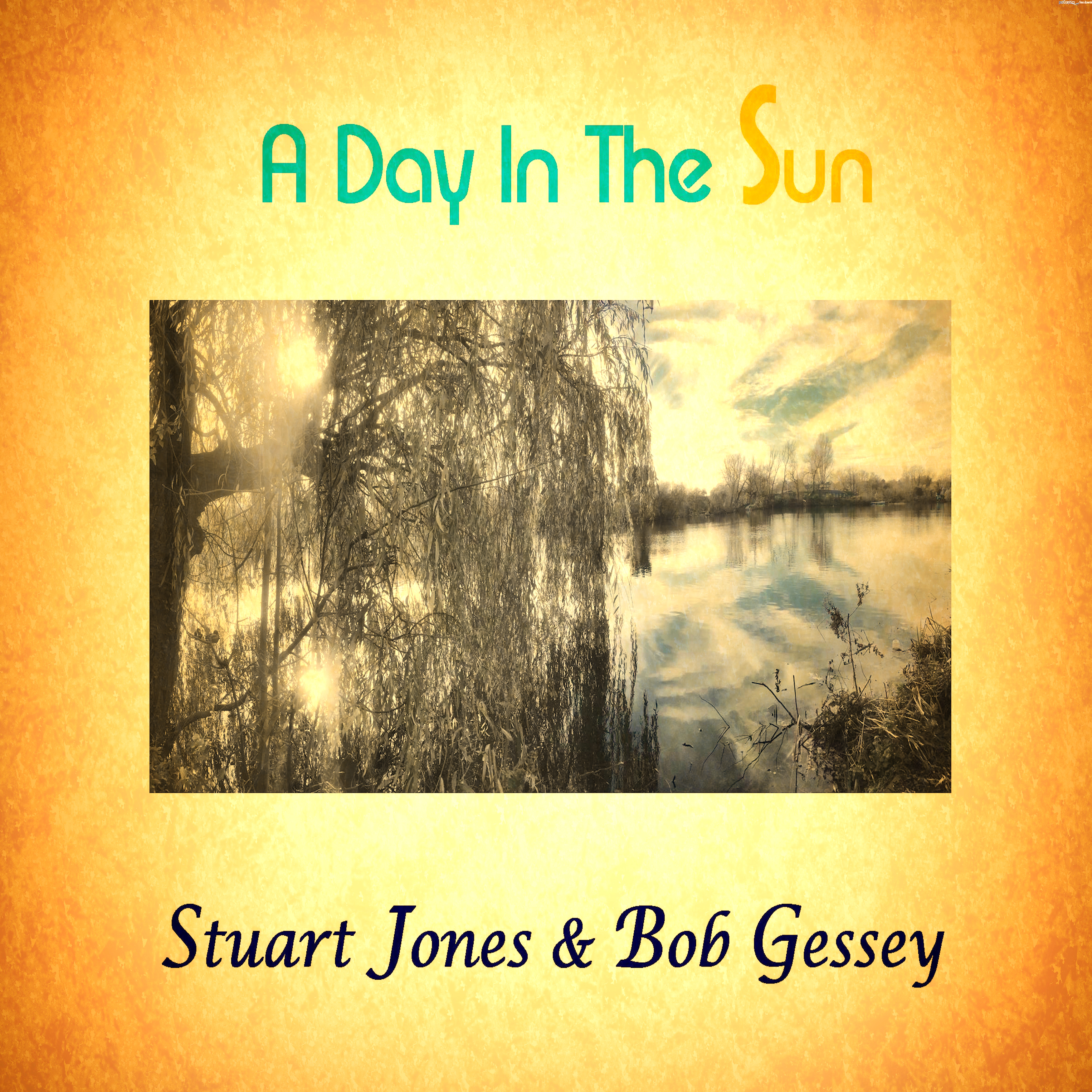 A Day In The Sun