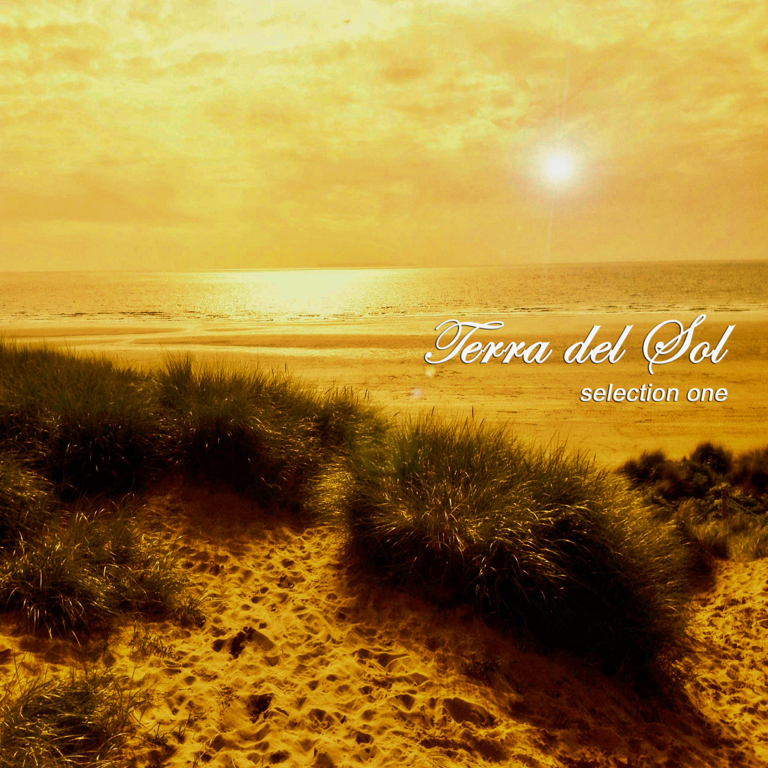 selection one by Terra del Sol