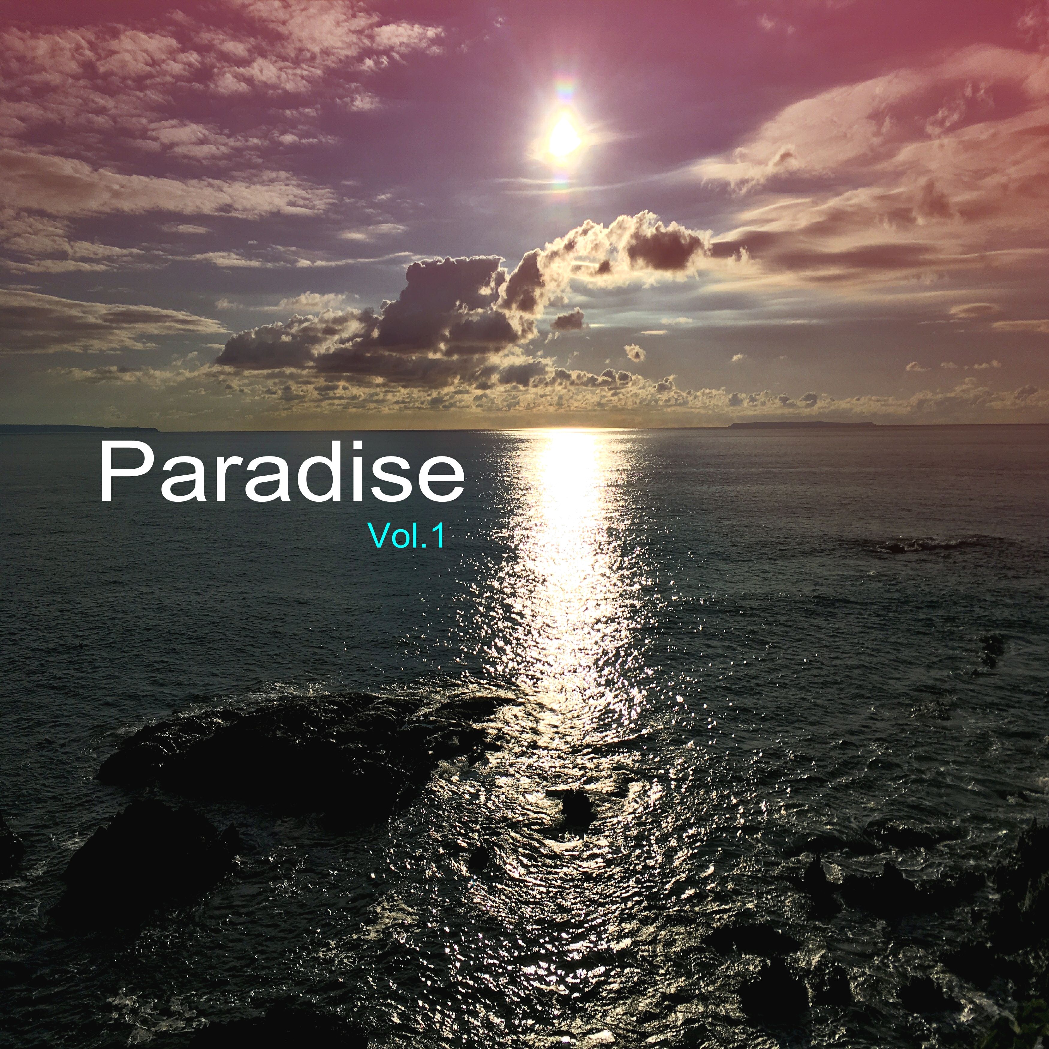 Paradise Vol.1