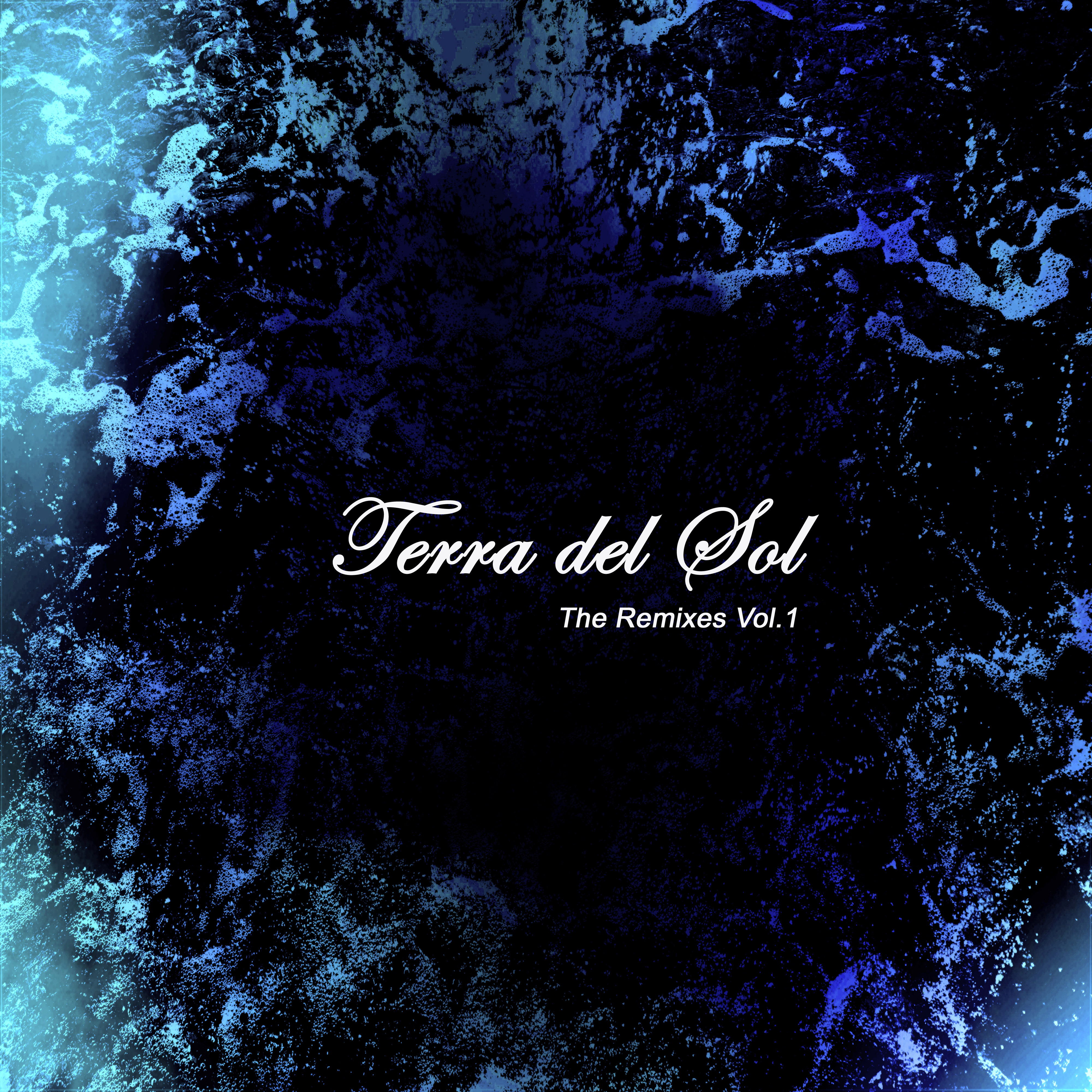The Remixes Vol