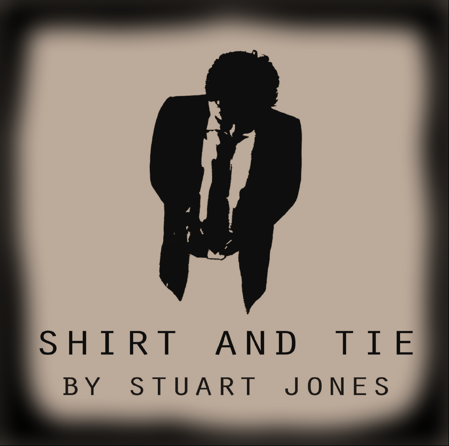 Shirt And Tie (EP)