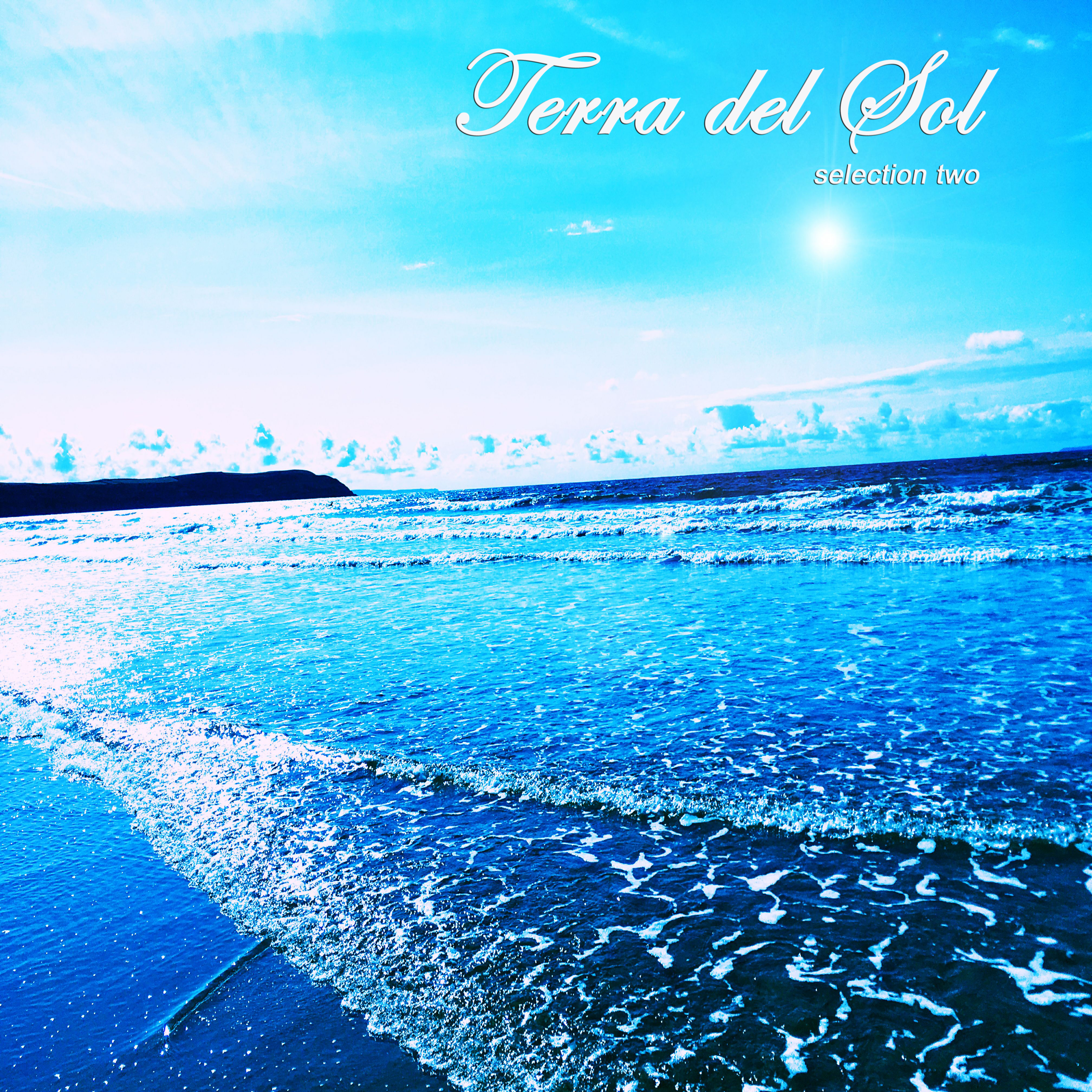 selection two by Terra del Sol