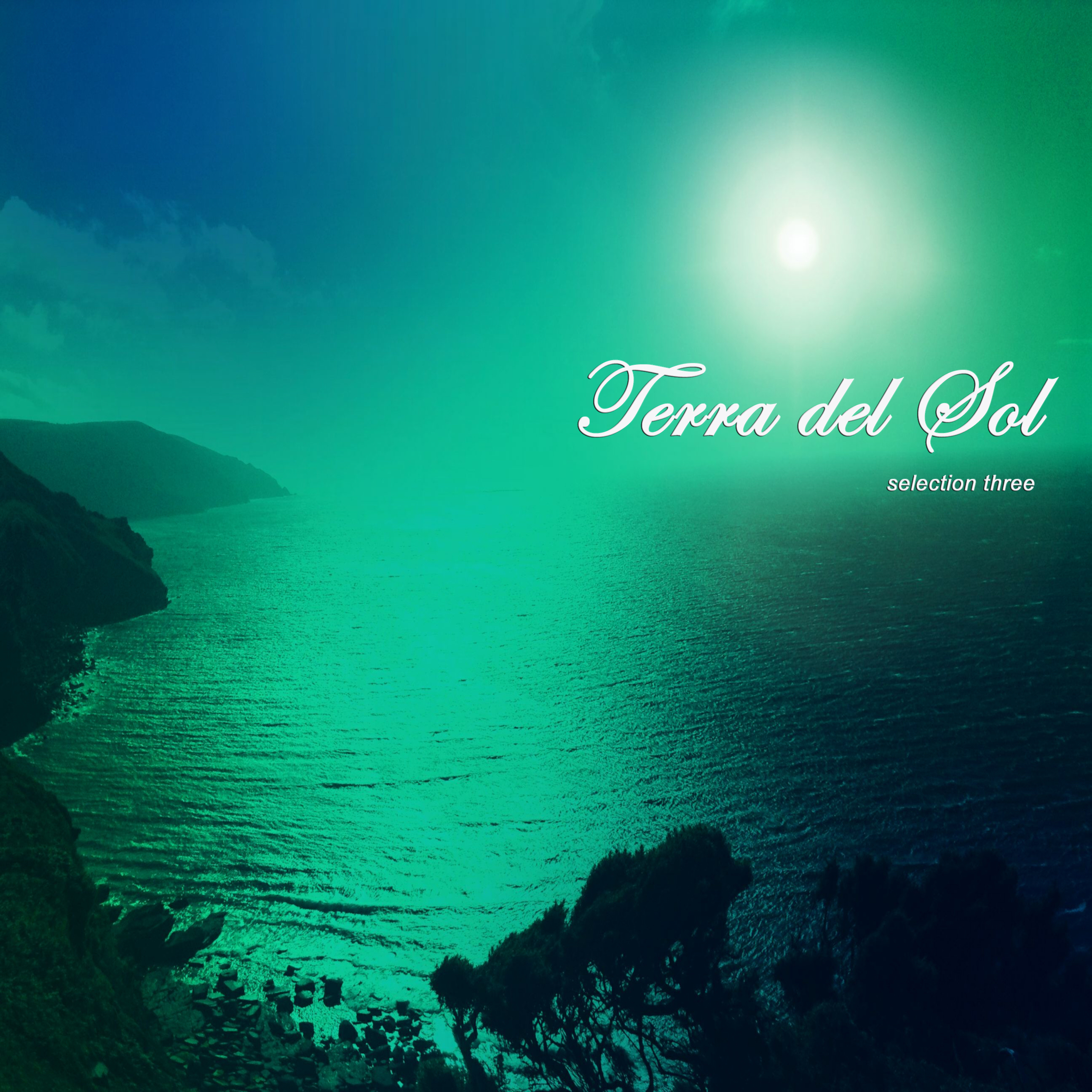 selection three by Terra del Sol