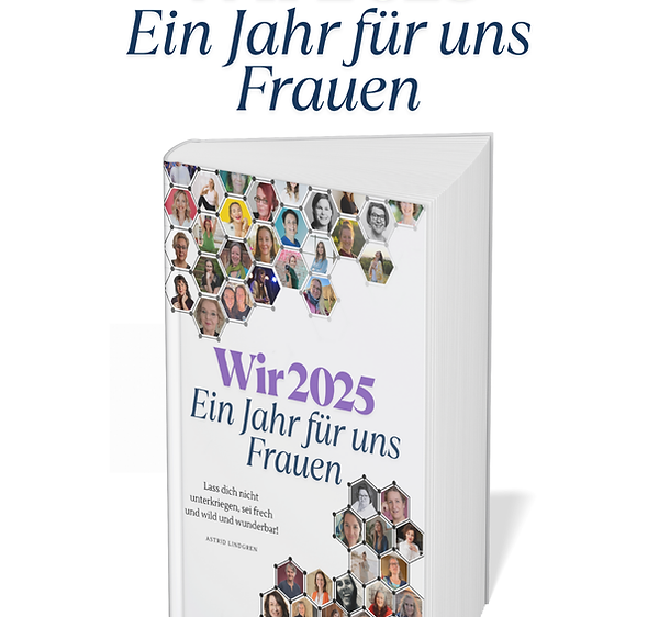 Titel2025WirFrauen.png