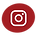 icons-02.png