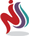 m logo.png