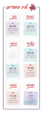 152מירב מערכת-02.png