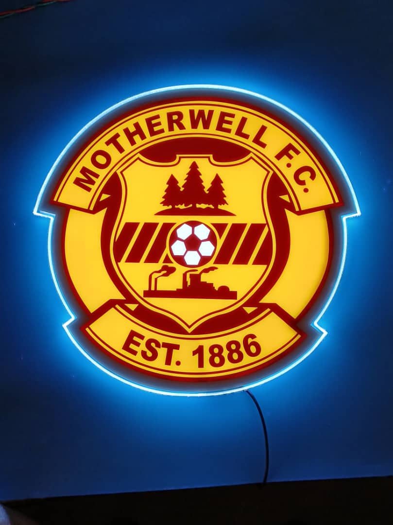Motherwell
