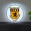 Thumbnail: Bespoke Hurling Club