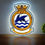 Thumbnail: 820 Regiment