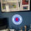 Thumbnail: Rangers - Blue