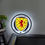 Thumbnail: Scotland
