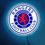 Thumbnail: Rangers - Personalised