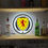Thumbnail: Scotland