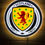 Thumbnail: Scotland