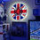 Thumbnail: Rangers - Union Jack