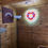 Thumbnail: Hearts