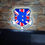 Thumbnail: Rangers Union Bears (Shape)