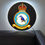 Thumbnail: Royal Air Force  591 ( RAF )