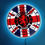 Thumbnail: Rangers - Union Jack
