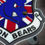 Thumbnail: Rangers Union Bears (Shape)