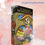 Miniaturbild: Le Tarot de Marseille Doré Imp or