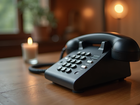 Accédez à la voyance sans carte téléphonique : un guide complet pour une guidance accessible