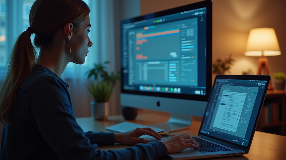 Voyance tchat direct immédiat : une expérience de guidance simple et accessible