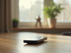 Accédez à la voyance sans carte téléphonique : un guide rassurant et accessible