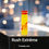 Miniatura: Rush Extreme Eu 30ml
