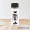 Thumbnail: Iron Fist 30Ml