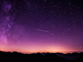 Comment Interpréter Votre Thème Astral: Guide Complet