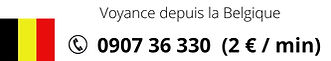 Audiotel étranger (400 × 80 px)_edited.jpg