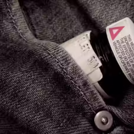 Comment conserver correctement son flacon de poppers ?