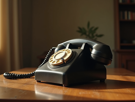 Opter pour une voyance sérieuse au téléphone : un guide rassurant et éclairé