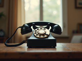 Audiotel voyance sérieuse : une guidance rapide et fiable à portée de voix