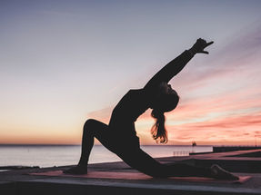 Les 7 Chakras : Guide Complet pour Équilibrer Votre Énergie Vitale